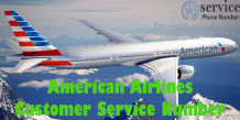 How to Reach American Airlines Customer Service Number for Best Experience