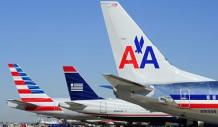 American Airlines Reservations