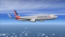 Easy Way To Book Your Ticket With American Airlines