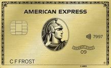 BEST TRAVEL CREDIT CARD