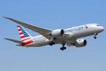 American Airlines Reservations Flights - Cheap Airline Tickets