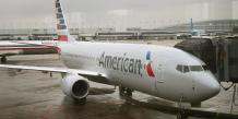 Enjoy Amazing Destinations With American Airlines Reservations
