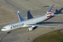 Make Airlines Reservations At American Airlines Flight Reservations