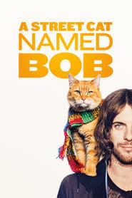 A Street Cat Named Bob (2016) - Nonton Movie QQCinema21 - Nonton Movie QQCinema21