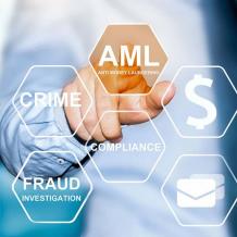 Accountant Dubai – AML Compliance Services Dubai