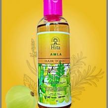 Buy Natural Hair Oils Online | Natural and Hand made Hair Oils Online