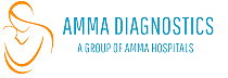 Molecular Diagnostic Test Center | Amma Diagnostic Centre in Kurnool 