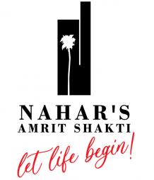 New Residential Projects In Powai - Nahar Amrit Shakti