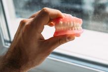 Denture Liners: The Pros and Cons | European Denture Center