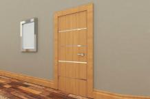 How To Choose An Interior Door: Tips From Experts