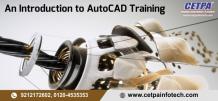 Introduction to AutoCAD Training and Best Ways to Start