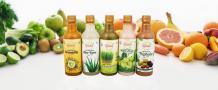   	An Introduction to B2B Organic Products Companies - Herbica Naturals  