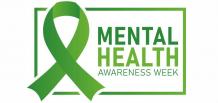 An Overview of Mental Illness Awareness Week Program