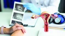 Overview of Reproductive Medicine |Reproductive Medicine Course