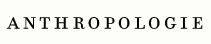 75% Off Anthropologie Promo Code & Verified Free Shipping Coupon