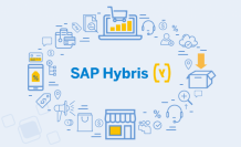 An Insight Into SAP Hybris And Its Core Benefits