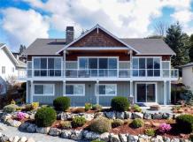Discover Fidalgo Island Homes for sale and Properties