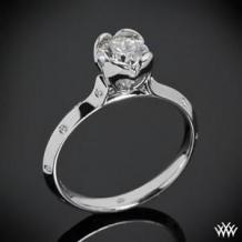 The Wedding rings and Diamond | ultrarichmatch