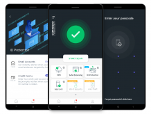 Best Free Android Antivirus App
