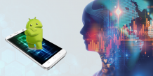 Artificial intelligence in Android development. &#8211; Android training in Chandigarh