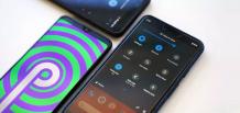 Android Q : Expected Features &amp; Rumours About Latest Android Version