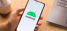 Google Introduces Theft Detection Lock for Android Phones to Enhance Security