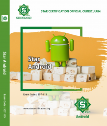 Android Certification| Star Android | Star Certification