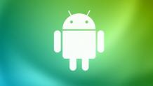 How to Improve Android Phone Lock Security? Magus Tools Blog