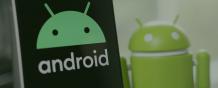 Android App Development Service in Melbourne | Hire Android Developer