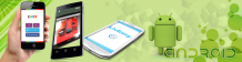 Best Mobile Application Development Platforms | iOS & Android | Tanzanite