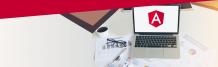 Angularjs Development Company USA | India | Angular Development Company