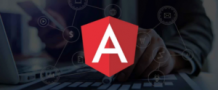 Angular Universal: How to Make Angular SEO-Friendly Websites