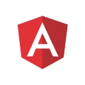 Hire Vetted Angular Developers Within 48 Hours | Optymize