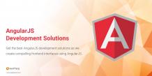 Best Angular development company Coimbatore- KAPTAS