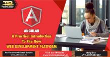 Best Angular Js Training In Noida-Training Basket 