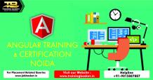  Angular Js Training in Noida-Training Basket 