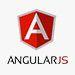 AngularJS Course and Training Classes in Pune | SourceKode Institute