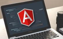 AngularJS Development Company