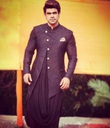 Ankit Mohan Height,Weight,Age,Wiki,Biography,Wife,Profession