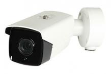 Choose Best Technicians for CCTV Repair Service In Dubaiquad