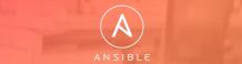 Best ansible training Course | Ansible training Institute In Noida | Best institute for Cisco CCNA, CCNP, AWS , RHCSA , JAVA, BIGDATA, Summer Training courses in Delhi, Noida | Training Basket