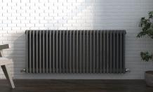 What to Consider for Buying Anthracite Radiator - You Should Know
