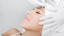 Anti Wrinkle Injections Melbourne | Dr. Green Cosmetic Group