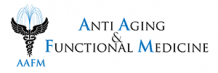 Anti Aging &amp; Functional Medicine | Testosterone Therapy