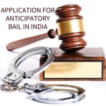 You Should Retain A Criminal Lawyer For Your Arraignment Or Bail Hearing?