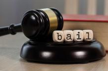 Anticipatory Bail Lawyers: About Safeguarding Your Freedom in Advance of Potential Arrest