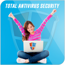 Antivirus Tech Support @1-888-657-9666 | Customer Help Number