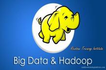 Rainbow Training Institute provides the best Big Data and Hadoop online training. Enroll for big data Hadoop training in Hyderabad certification, delivered by Certified Big Data Hadoop Experts. Here we are offering big data Hadoop training across global.