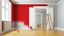 Best Painting Service in Dubai | Professional Home Painting UAE