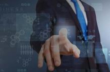 Custom Application Development Company in Noida, Delhi, NCR, India - GATT 